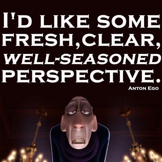 8f08d280ecdbbaaf2c4541e4e0427891