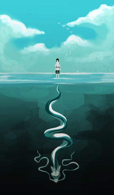 ce996bdd074109bc977f01f01cb74023